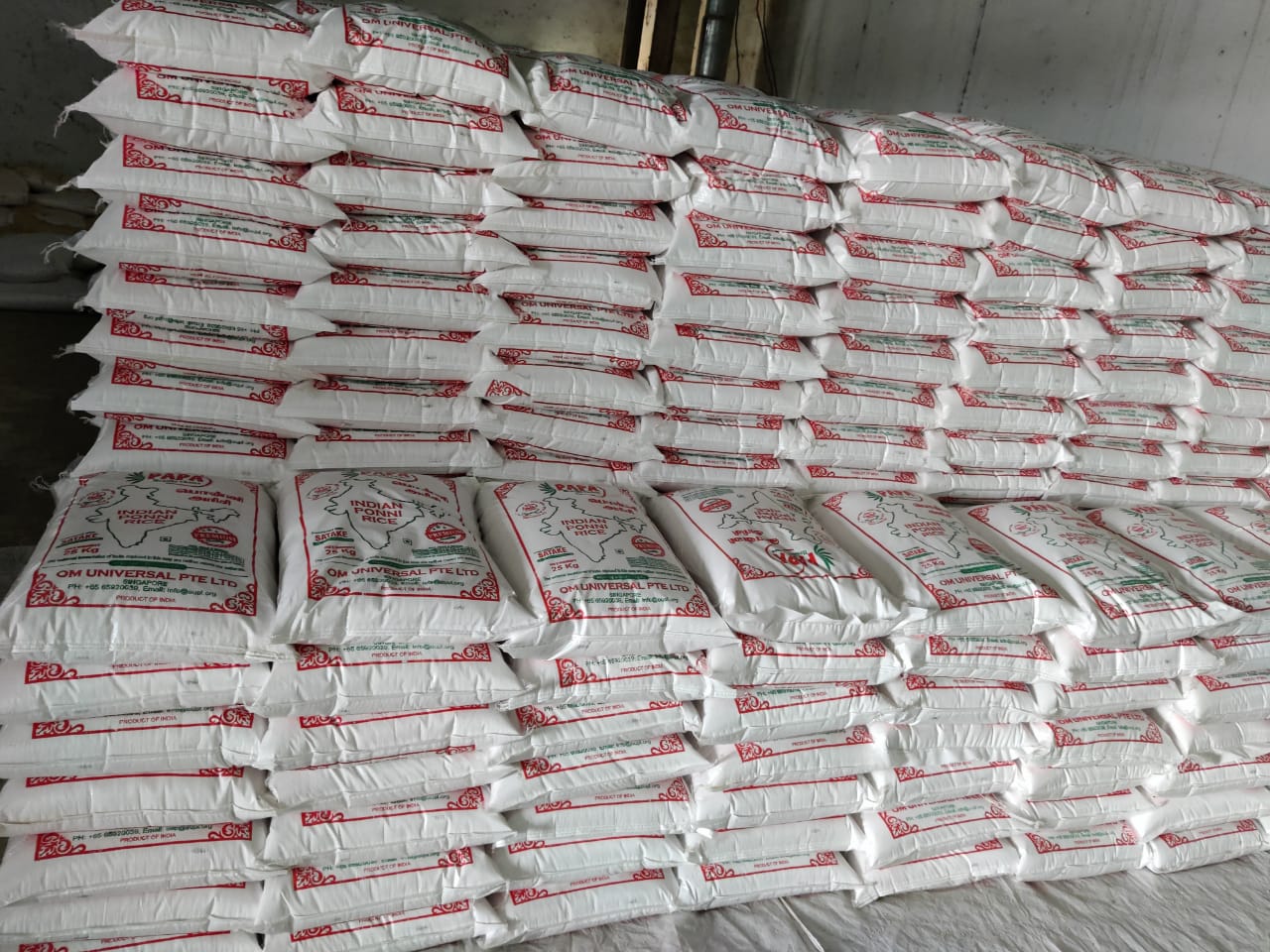 WhatsApp Image 2025-07-10 at 10.23.37 AM.jpeg